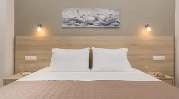Lefkimi