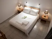 Lefkothea Hotel (Ex Villa Kamari Star)