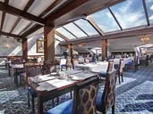 Legacy Ottoman Hotel