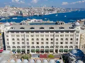 Legacy Ottoman Hotel