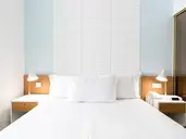 Legendary Porto Hotel