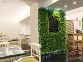Legendary Porto Hotel