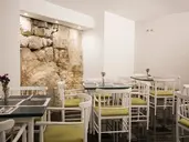 Legendary Porto Hotel
