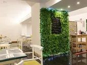 Legendary Porto Hotel