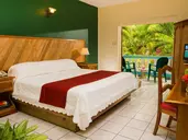 Legends Beach Resort