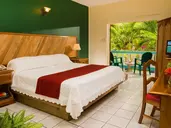 Legends Beach Resort
