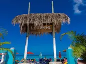 Legends Beach Resort