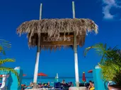 Legends Beach Resort