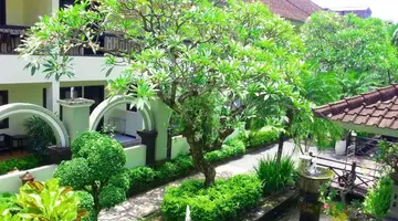 Legian Paradiso Hotel