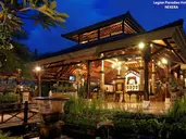 Legian Paradiso Hotel