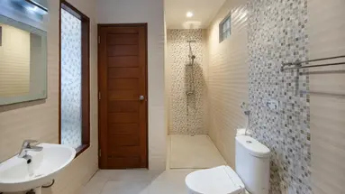 Legian Village Hotel