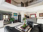 LEGIAN VILLAGE HOTEL