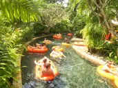 Legian Village Hotel