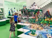 Lego House