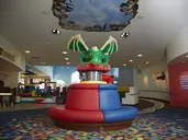 LEGOLAND DUBAI RESORT