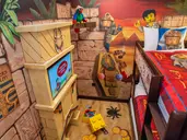LEGOLAND DUBAI RESORT