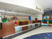 LEGOLAND DUBAI RESORT