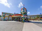LEGOLAND DUBAI RESORT