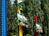 Legoland