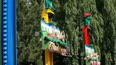 Legoland