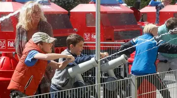 Legoland