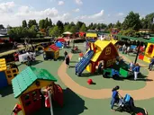 Legoland