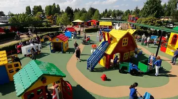 Legoland