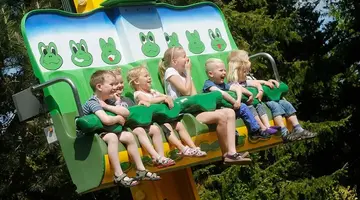 Legoland