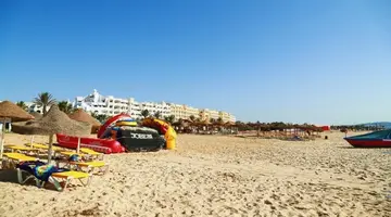 Lella Baya Thalasso