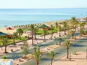 Lella Baya Thalasso