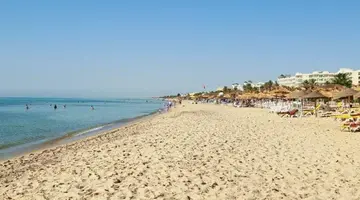 Lella Baya Thalasso