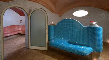 LELLA BAYA