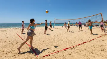 LELLA BAYA