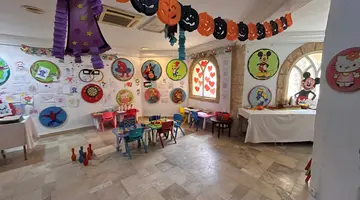 LELLA BAYA