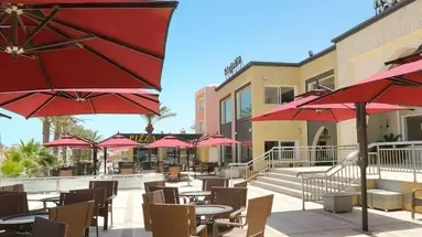 Lella Meriam Hotel & Club