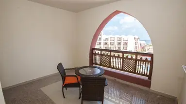 Lella Meriam Hotel & Club