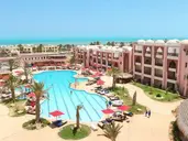 Lella Meriam Hotel & Club