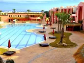Lella Meriam Hotel & Club