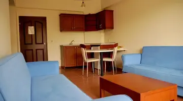 Lemas Suite Hotel