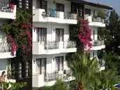 Lemas Suite Hotel