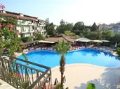 Lemas Suite Hotel