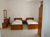 Lemon Grove Hotel Kavos