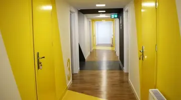 Lemon Plaza Hotel