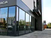 Lemon Plaza Hotel