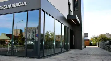 Lemon Plaza Hotel