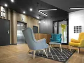 Lemon Plaza Hotel