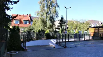 Lemon Plaza Hotel