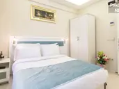 Lemon Residence