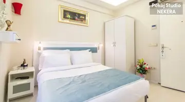 Lemon Residence