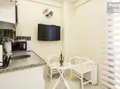 Lemon Residence